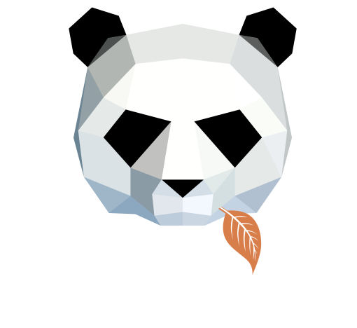 PandaCigars